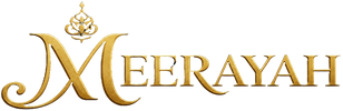 Meerayah